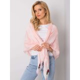 Factory Price Banna-AT-CH-ENEC-114-pink Cene
