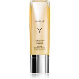 Yonelle Lumifusíon intenzivna revitalizacijska maska s piling učinkom 75 ml Cene
