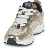 The Mercer Brand The Re-Run Cracked Gold | shoptok.hr