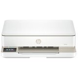 HP PRN MFP ENVY 6120e AiO, (01-0001381775) | shoptok.hr