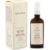 ružina vodica 100ml