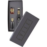 Gölles Manufaktur Jabolčni balzam Trio Cene