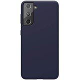 Nillkin flex pure pro futrola meka fleksibilna gumena maska za samsung galaxy S21 5G Cijene