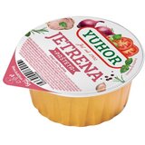 YUHOR Pašteta jetrena 75g | ePonuda.com