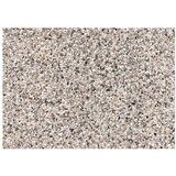  Tapeta - Stone Charm 350x245 | shoptok.hr