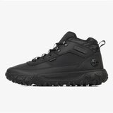Timberland Greenstride™ motion 6 Cene