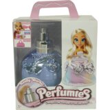 Perfumies lutka 8 sort 1260 | shoptok.hr
