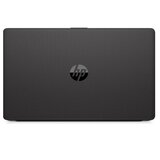 HP 250 G8 853U1ES 15.6” | Eponuda.ba