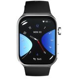 Kieslect Pametna ura Ks2 - srebrna | Shoptok.si