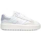 New Balance ženske patike CT302 CT302SL