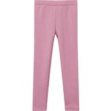 s.Oliver pajkice DH 2169471 D roza 122 | Shoptok.si