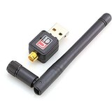  Comcast LV-UW10 USB WiFi Adapter 300Mbps | Eponuda.ba