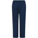 Lego Iconic softshell pantalone za hladno vreme, teget - 128 | Eponuda.com