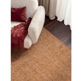 Ted Baker Bež ručno rađen tepih od boucle tkanine 160x230 cm Notting Hill Portobello – | shoptok.hr