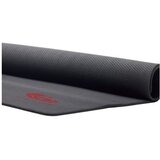  Podloga za miš GEMBIRD MP-GAME-L, gaming, BIG, 400x450x3mm, anti-slip bottom, smooth control, black | Eponuda.ba