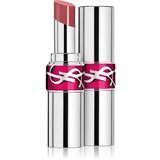 Yves Saint Laurent Loveshine Candy Glaze vlažilni sijaj za ustnice za ženske 44 Nude Lavalliere 3.2 g | Shoptok.si