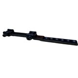 ThermVisia Steel nosilec za PARD NV008P, NV008 +, NV008 in termične kamere PARD SA na CZ527 | Shoptok.si