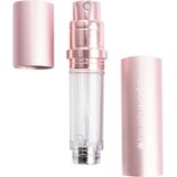 Brushworks Luxury Perfume Atomiser polnilno razpršilo za parfum 1 kos | Shoptok.si