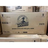 Volare Sportivo dječji bicikl za dječake 16" Zeleno-crni | shoptok.hr