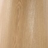 MID.YOU JEDILNA MIZA | Shoptok.si