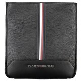 Tommy Hilfiger Ročne torbice am0am11833 Črna Cene