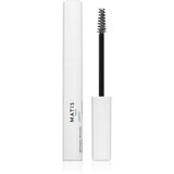 Matis Paris Réponse Regard Boost-Eyes obnavljajući serum za rast trepavica 6 ml Cijene