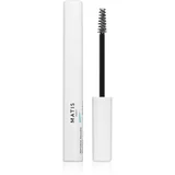 Réponse Regard Boost-Eyes obnovitveni serum za rast trepalnic 6 ml