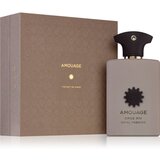 Amouage Opus XIV Royal Tobacco parfemska voda uniseks 100 ml | shoptok.hr