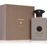 Amouage Opus XIV Royal Tobacco parfumska voda uniseks 100 ml | Shoptok.si