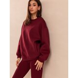 Sinsay Pamučne rebraste tajice | shoptok.hr