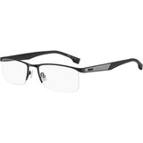 Boss 1770 003 ONE SIZE (55) Črna/Kristalna | Shoptok.si