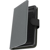 AVIZAR univerzalni etui za kartice/držalec za racune, velikost xxl - siv, (20691166) | Shoptok.si