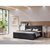 MID.YOU POSTELJA BOXSPRING | Shoptok.si