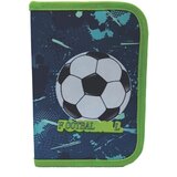  Pernica puna - 1 zip Kick Football 2025 | Eponuda.com