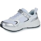 Skechers RETRO-GRAPH Bijela | shoptok.hr