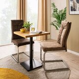Fort BISTRO MIZA NOMINA | Shoptok.si