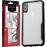 Myscreen protector ZAŠČITNI OVITEK MYSCREEN ZA IPHONE 11 PRO MAX Z IZJEMNO ZAŠČITO PRED PADCI, (5000306484) | Shoptok.si
