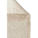 Conceptum Hypnose marjory - natural multicolor carpet (170 x 240) | ePonuda.com