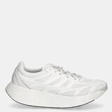 Adidas Adizero aruku | ePonuda.com