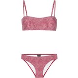  Women's two-piece swimsuit PRTXARA Cene