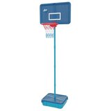  Swingball koš sa stalkom | shoptok.hr