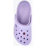 Crocs UKRAS LADYBUG | shoptok.hr