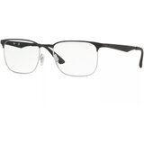Ray-ban Naočare RX 6363 2861 u