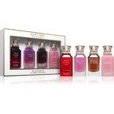 Gulf Orchid Sweet Edition darilni set | Shoptok.si