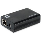  LevelOne Gigabit IEEE802.3bt PoE Splitter | shoptok.hr