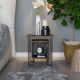 Livetastic majhna nočna omarica acres | Shoptok.si