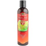 Bio Groom šampon NS Tuscan Olive 236 ml Cene
