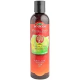 šampon NS Tuscan Olive 236 ml