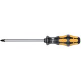 Wera 917 odvijač ph 3 x 150 mm, 05017015001 | ePonuda.com