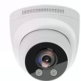  dome wifi 12MPX unutrašnja sigurnosna kamera – carecam pro | Eponuda.com